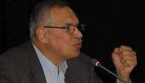 كتائب القسّام تقلب الموازين... قراءة أوّلية معين الطاهر