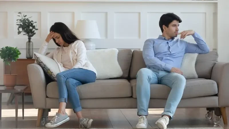 أسوأ 10 ثنائيات الأبراج بحسب علم الفلك