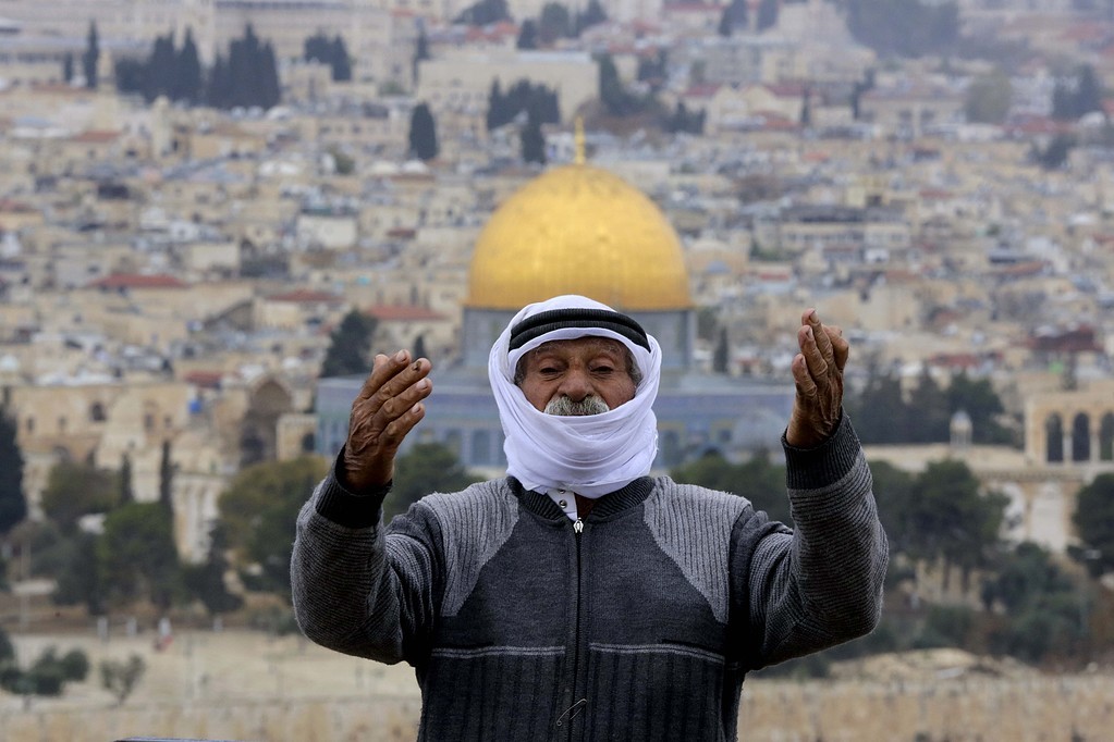 مختص لـ"خبر": المرحلة المقبلة هي الأخطر على الأقصى مُنذ بدء الصراع مع الاحتلال