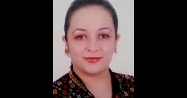 عضو الكونجرس مينينديز ونفوذ المال ومصر في امريكا