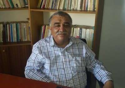 من زلزال اكتوبر ١٩٧٣ إلى زلزال اكتوبر ٢٠٢٣ قراءة سريعة في السيناريوهات المتوقعة