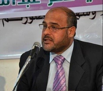 دوافع أمريكا وإسرائيل من إعلان الحرب على قطاع غزة