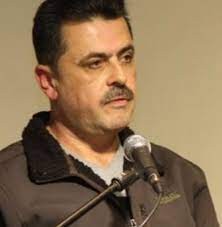 "طوفان الأقصى".. تقدير موقف