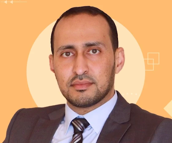 "إسرائيل" ومصيدة غزة.. أيّ سيناريوهات قادمة بعد الهدنة؟