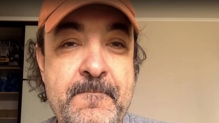 نجل ترامب: هل نسمح لمتلقي الرعاية الاجتماعية بقتل مواطنينا؟