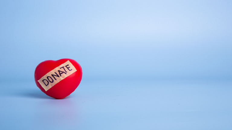 في نتيجة لم يسبق لها مثيل.. "أول قلب جزئي" مزروع في العالم ينمو مع الطفل