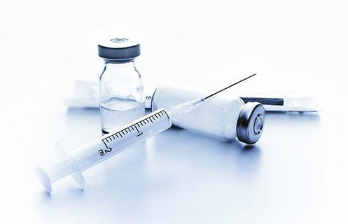 مفاجأة لمرضى السكري قريباً: الإنسولين عبر الفم