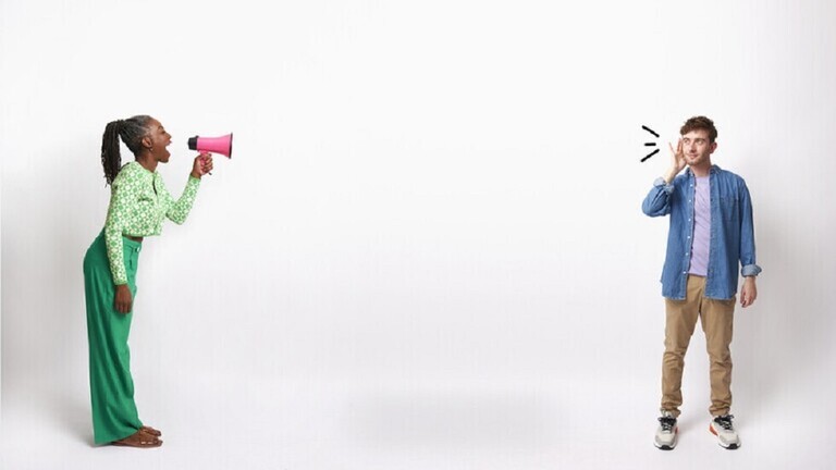 تناول أدوية معينة قد يسبب ضعف السمع