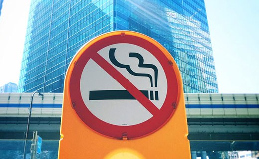 دول العالم تناقش سبل مكافحة التبغ