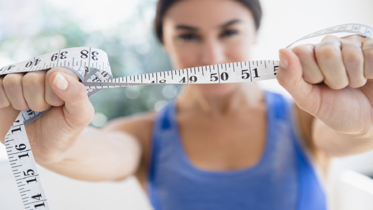 "أفضل فاكهة" لفقدان الوزن!