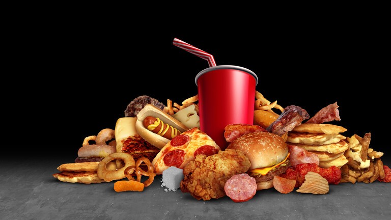 "القاتل الصامت" الجديد!