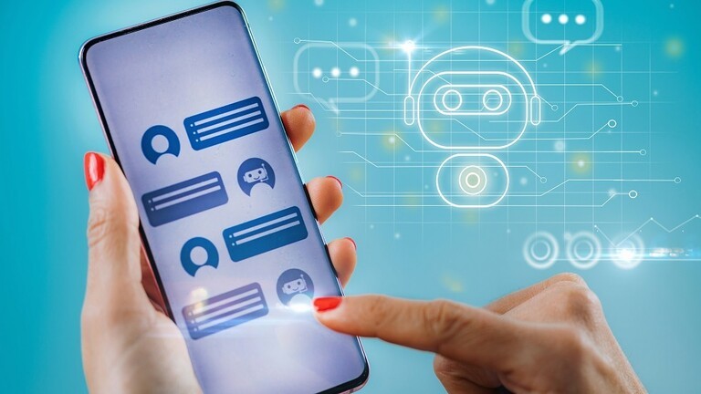 "نبرة الصوت الساخرة" تدفع العلماء الروس لتطوير تقنيات تحسّن عمل المساعدات الذكية