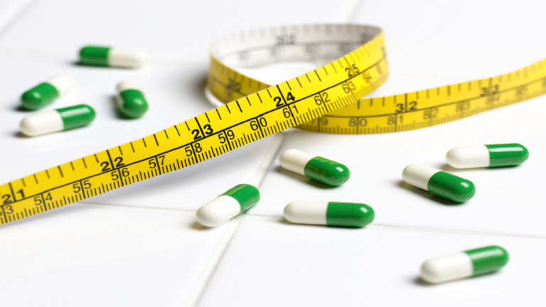 إيجاد بدائل فعالة "للعقار المعجزة" لمحاربة السمنة
