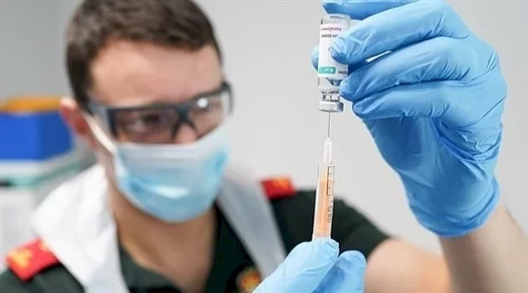 "مرض قاتل" ينتشر في ولاية أمريكية ويهدد حياة البشر