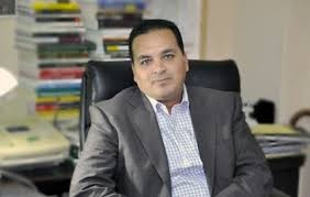 سلامة القدرات الاستراتيجية لحزب الله لم تعد تقديراً