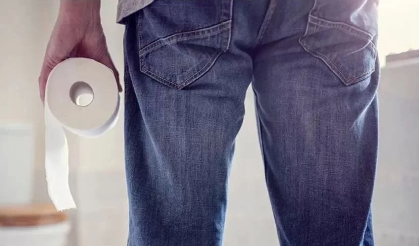 انتقادات لمدرسة داخلية صينية بسبب معاقبة تلميذ ذهب للمرحاض فى وقت متأخر