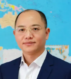 دعم الصين الثابت للشعب الفلسطيني في ظل القتال والأزمة الإنسانية