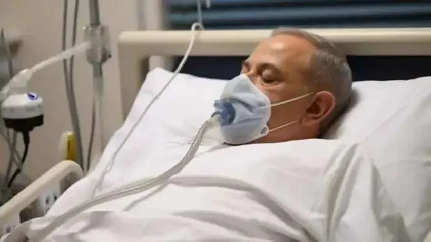 إصابة نتنياهو بمرض سرطان البروستاتا.. محركات البحث تشتعل بمصيره!