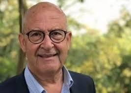 حـول مسألـة الحكـم فـي غــزة