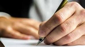 إعادة إعمار غزة: بين ضرورة الشركاء الدوليين وأولوية المقاول الفلسطيني