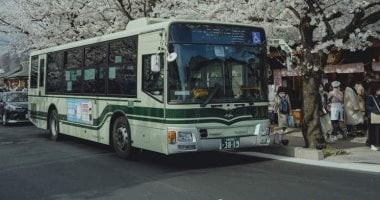 سائق يخسر معاشه التقاعدى البالغ 84 ألف دولار لسرقته 7 دولارات