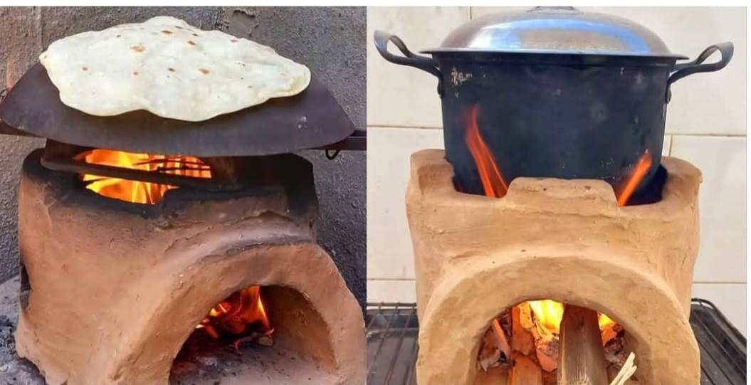 فيديو وصور.. تقرير: غزّيون يبتكرون وسائل بديلة عن أخرى في ظل انقطاعها وإغلاق المعابر