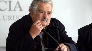 وفاة "أفقر رئيس في العالم"