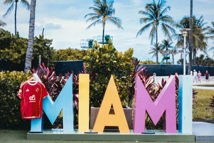 هل يسطع نجم الأهلي المصري بالمونديال في سماء ميامي؟