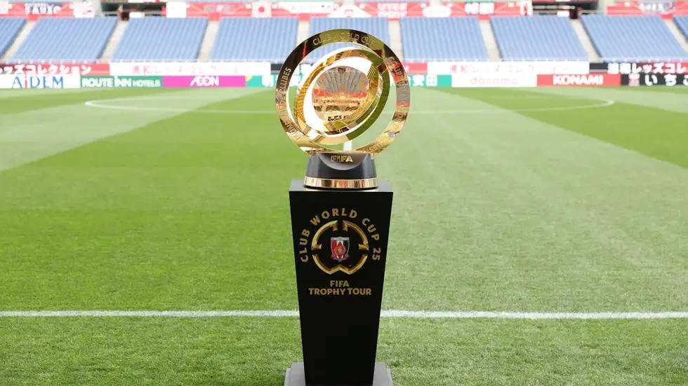 ما الفرق المتأهلة إلى دور 16 من كأس العالم للأندية 2025؟