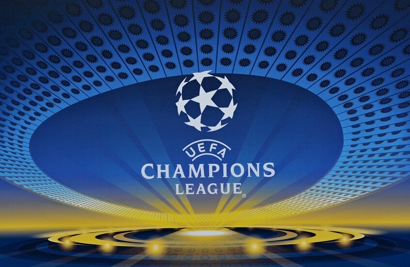 جوائز مالية كبيرة للمشاركين بدوري أبطال أوروبا للموسم (2025-2026)