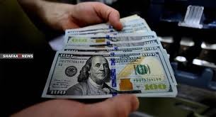 اشترى تذكرتي يانصيب بالخطأ فأصبح مليونيراً