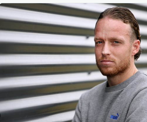 الحكم بالسجن 7 سنوات على نجم سابق في الدوري الانجليزي