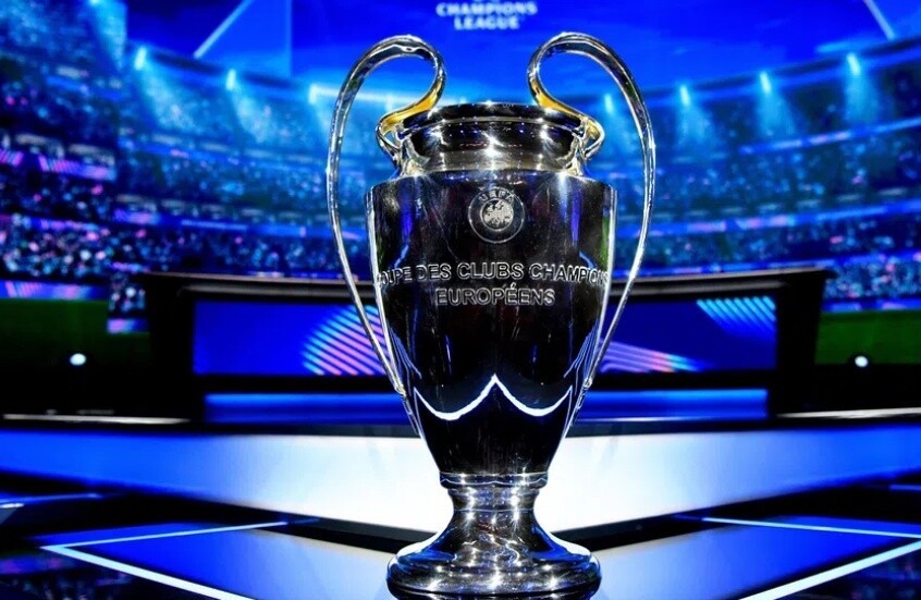 هل تتجه كرة القدم نحو الانقسام السياسي؟.. فريق صربي يرفض مواجهة ناد أوكراني بدوري الأبطال