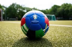 اجتماع حاسم الاسبوع المقبل لطرد اسرائيل من مسابقات كرة القدم