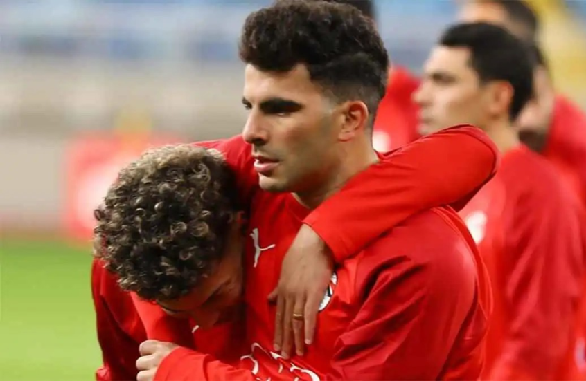 "إحالة للتحقيق وغرامات مالية".. الأهلي يتخذ عقوبات صارمة ضد نجمي الفريق