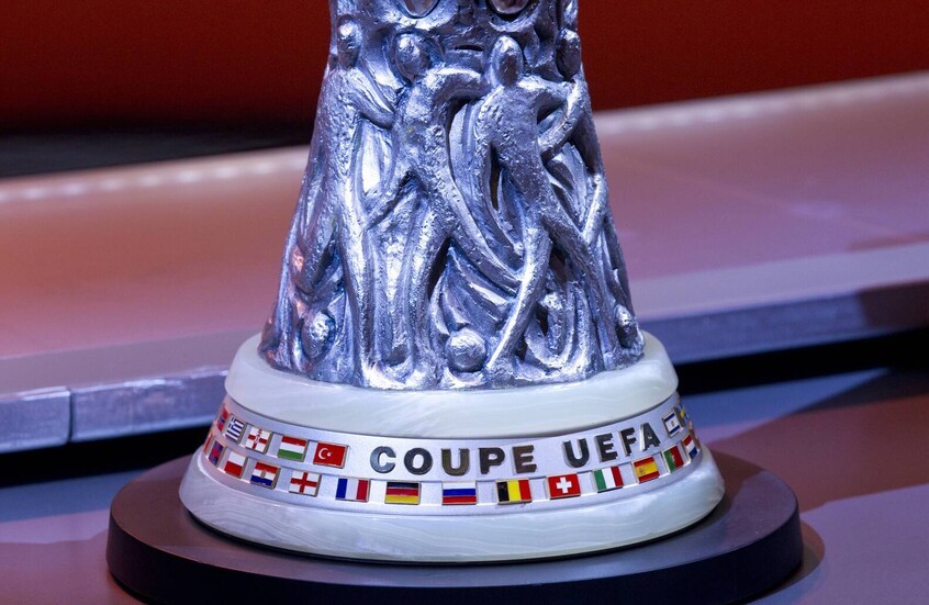 بعد قرار "يويفا" بشأن إسرائيل.. روسيا تطالب بإعادة فرقها للبطولات الدولية