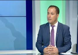 الاعتداء على سيادة قطر… هل نشهد صفقة تسوية جديدة على غرار حادثة مشعل؟