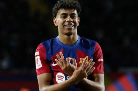 مفاجأة.. باريس سان جيرمان يجهز عرضا ضخما لضم نجم برشلونة