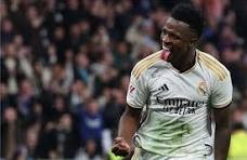 "صفقة مدوية".. ليفربول يتحرك لضم نجم ريال مدريد