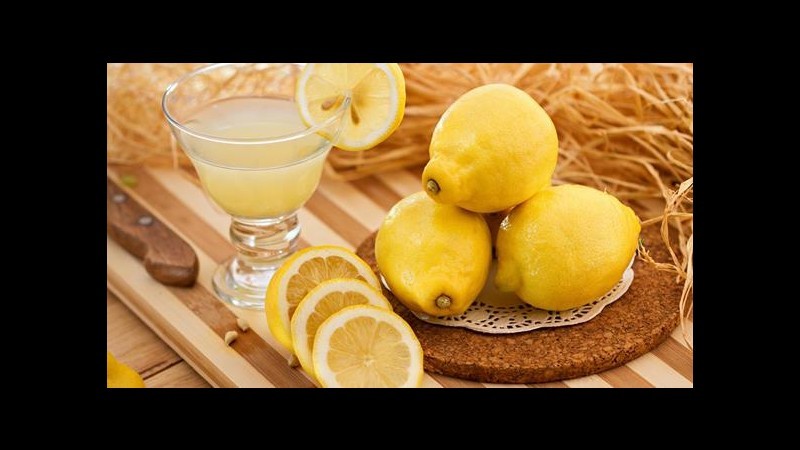 وصفة علاجيّة قديمة جدّاً: تخفض السكّري وضغط الدّم