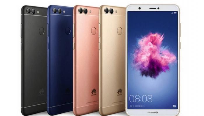 هواوي تستفز أبل بطريقة "مبتكرة"!