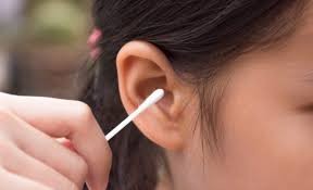 "انسداد الأذن" كيفية  علاجها وتنظفها بطريقة صحيحة؟