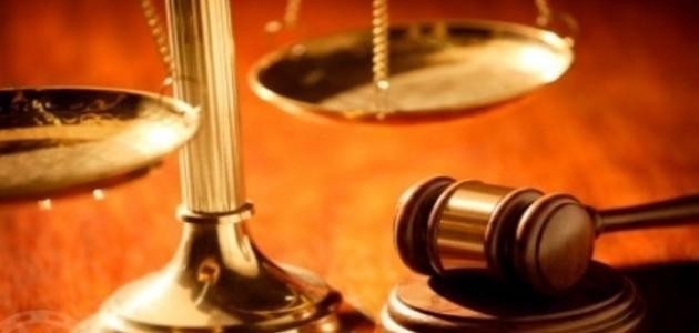 ما هو الوجه الشرعي لتوزيع الميراث؟