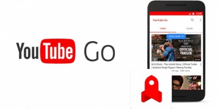 'يوتيوب' يبدأ رسميا في تشغيل فيديوهاته بدون إنترنت في 125 بلداً!