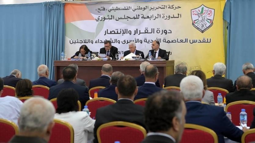 ثوري فتح يكشف لـ"وكالة خبر" عن أبرز الملفات التي سيُناقشها اجتماعه المقبل