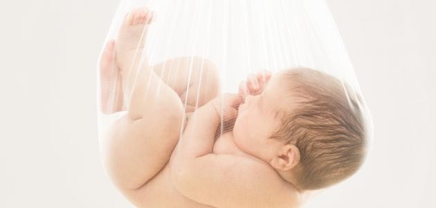 هل يجوز إجهاض الجنين المشوه قبل موعد الولادة؟