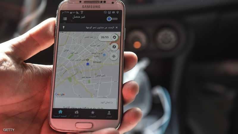 "كريم" ينافس "ترحال" في السودان