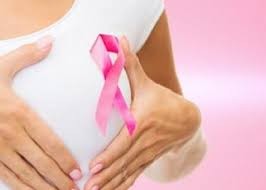 دراسة : تكشف "كوارث" دواء شهير لسرطان الثدي