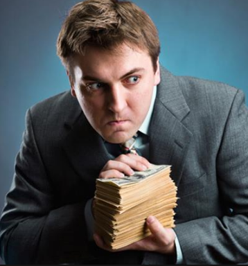 حكم المماطلة في تسليم الإرث