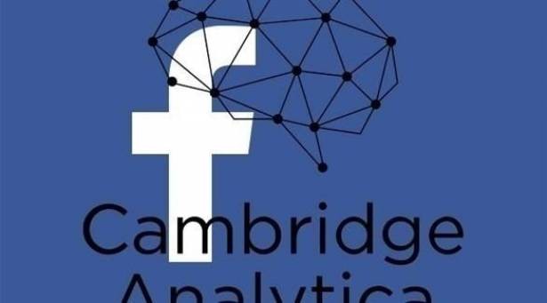 أداة جديدة لمنع "فيسبوك" من تعقب خطواتك